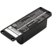 Batéria pre reproduktory Bose CS-BSE404SL