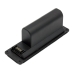 Batéria pre reproduktory Bose CS-BSE404SL