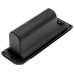 Batéria pre reproduktory Bose CS-BSE404SL