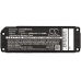 Batéria pre reproduktory Bose CS-BSE404SL