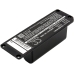 Batéria pre reproduktory Bose CS-BSE404XL