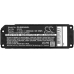 Batéria pre reproduktory Bose CS-BSE404XL