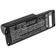 Batéria pre reproduktory Bose CS-BSE405SL