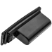 Batéria pre reproduktory Bose CS-BSE405SL