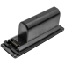 Batéria pre reproduktory Bose CS-BSE405SL