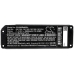 Batéria pre reproduktory Bose CS-BSE405SL