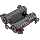 CS-BSE478SL