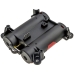 Batéria pre reproduktory Bose CS-BSE478SL