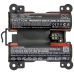 Batéria pre reproduktory Bose CS-BSE478SL