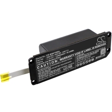 CS-BSE796SL