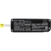 Batéria pre reproduktory Bose CS-BSE796XL