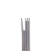 Batéria pre reproduktory Bose CS-BSE796XL