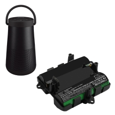 CS-BSE861XL