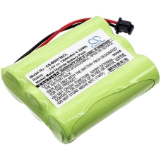 Bosch Batéria pre bezdrôtový telefón CS-BSH738CL