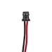 Bosch Batéria pre bezdrôtový telefón CS-BSH738CL