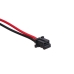 Bosch Batéria pre bezdrôtový telefón CS-BSH738CL