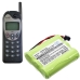 Bosch Batéria pre bezdrôtový telefón CS-BSH738CL