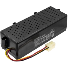 Batéria pre elektrické náradie Bosch CS-BSI800VX