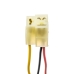 Batéria pre elektrické náradie Bosch CS-BSI800VX