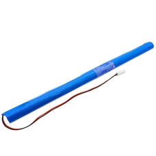 Batéria pre inteligentnú domácnosť Becker CS-BSK460AF