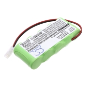 Batéria compatibleWith Somfy