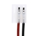 Batéria pre inteligentnú domácnosť Somfy CS-BSK620SL