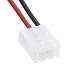 Batéria pre inteligentnú domácnosť Somfy CS-BSK620SL
