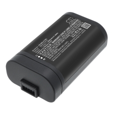 Batéria pre reproduktory Bose CS-BSL213SL