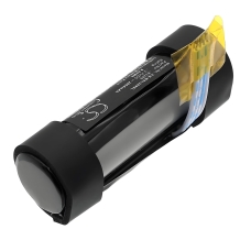 Batéria pre reproduktory Bose CS-BSL289SL