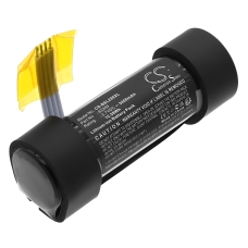 Batéria pre reproduktory Bose CS-BSL289XL