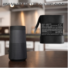 Batéria pre reproduktory Bose CS-BSL355SL