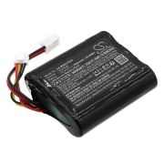 Batéria compatibleWith Bissell