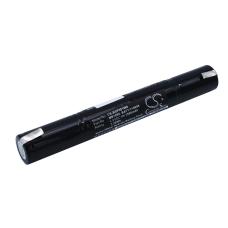 Lekárska batéria Bosch CS-BSP501MD