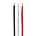 Batéria do bezdrôtovej náhlavnej súpravy Bose CS-BSQ100SL