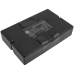 Batéria pre reproduktory Bose CS-BSS100XL