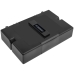 Batéria pre reproduktory Bose CS-BSS100XL