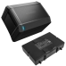 Batéria pre reproduktory Bose CS-BSS100XL