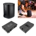 Batéria pre reproduktory Bose CS-BSS100XL