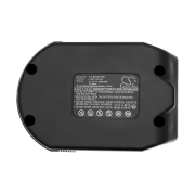 Batéria compatibleWith Würth