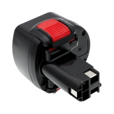 Priemyselné batérie Bosch CS-BST100PW