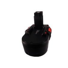 Kompatibilná náhrada batérie za BOSCH 2 607 335 266,2 607 335 278,2 607 335 536,2 607 335 680,2 607 335 688...