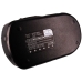 Priemyselné batérie Bosch CS-BST160PW