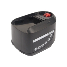 Kompatibilná náhrada batérie za BOSCH 1 600 A00 DD7,1 600 Z00 000,1 607 A35,1600A00DD7,2 607 335 040...