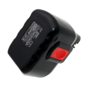 CS-BST299PW