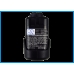 Batéria pre BOSCH GWI 10.8 V-Li