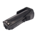 Priemyselné batérie Bosch CS-BST504PW