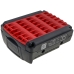 Priemyselné batérie Bosch CS-BST614PW