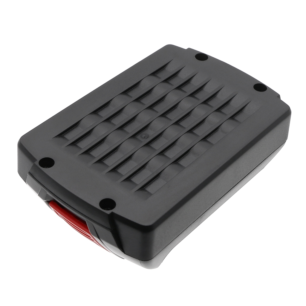 Batéria kompatibilné s Bosch CS-BST618PW