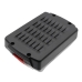 Batéria kompatibilné s Bosch CS-BST618PW