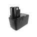 Priemyselné batérie Bosch CS-BST720PX
